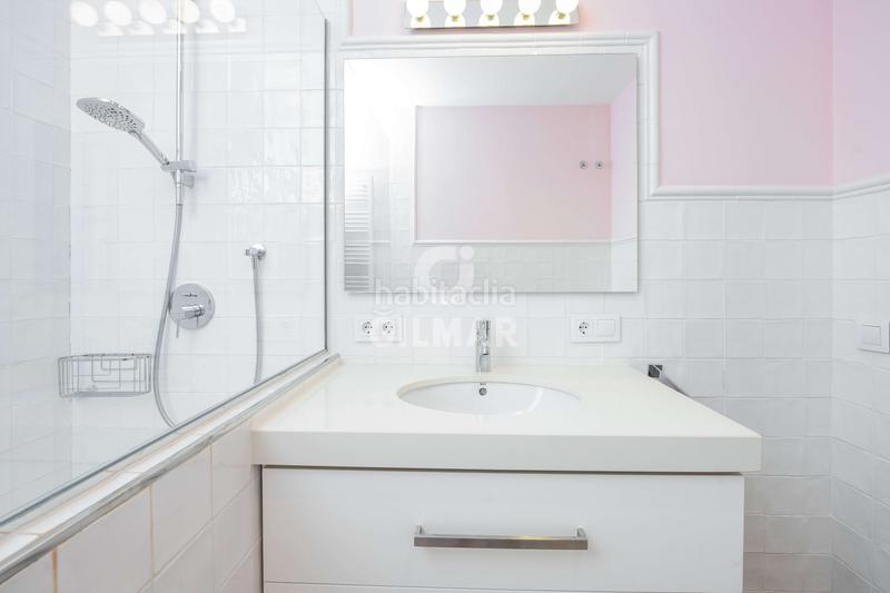 Foto 159087e8-afe5-43fe-8853-07774c14691e. Xalet amb calefacció piscina a Valdelagrana Puerto de Santa María (El)