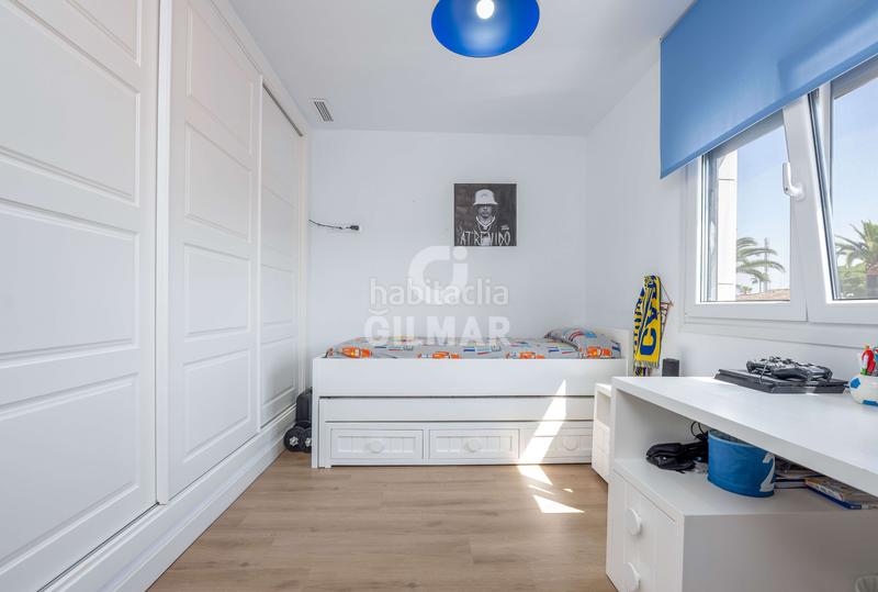 Foto 35c3fb6b-d925-4767-b2f5-153d948bb023. Xalet amb calefacció piscina a Valdelagrana Puerto de Santa María (El)