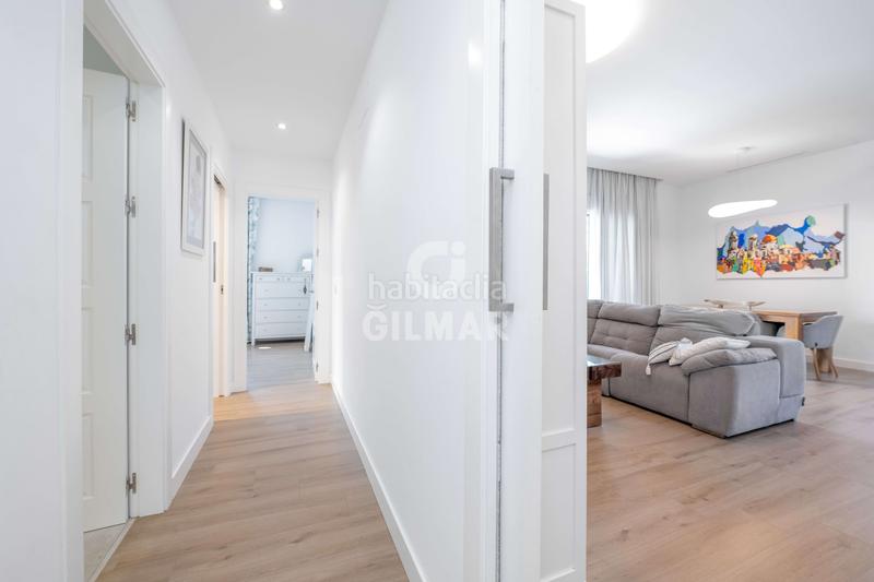 Foto 37913ee8-0cd6-4c46-9766-27f3c0565bc0. Xalet amb calefacció piscina a Valdelagrana Puerto de Santa María (El)