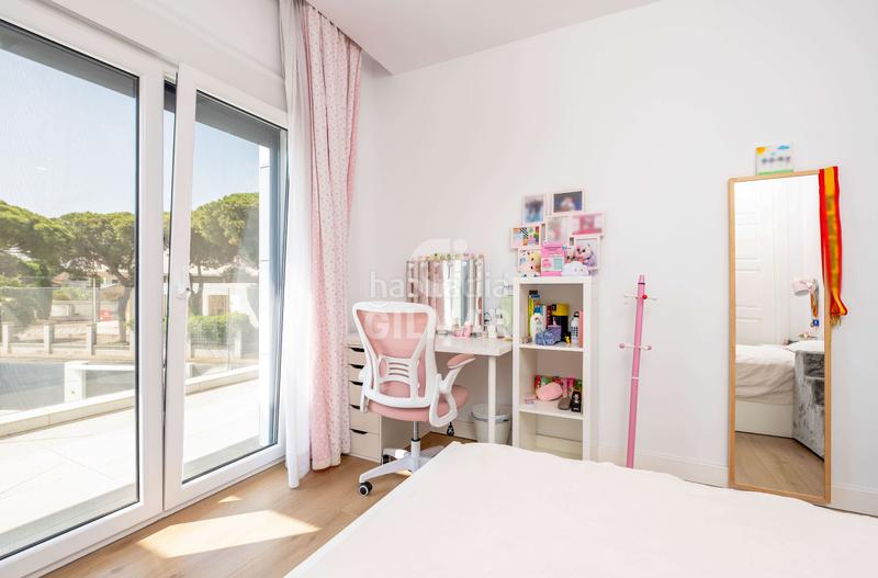 Foto 42709eb4-079b-4c61-ad7d-b88e13bd775b. Xalet amb calefacció piscina a Valdelagrana Puerto de Santa María (El)