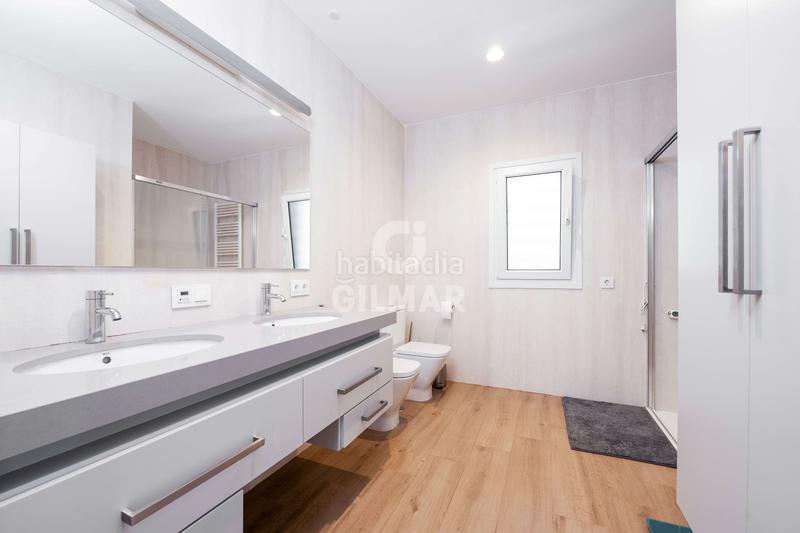 Foto 49416999-210b-4f9d-aa27-23f613a83de4. Xalet amb calefacció piscina a Valdelagrana Puerto de Santa María (El)