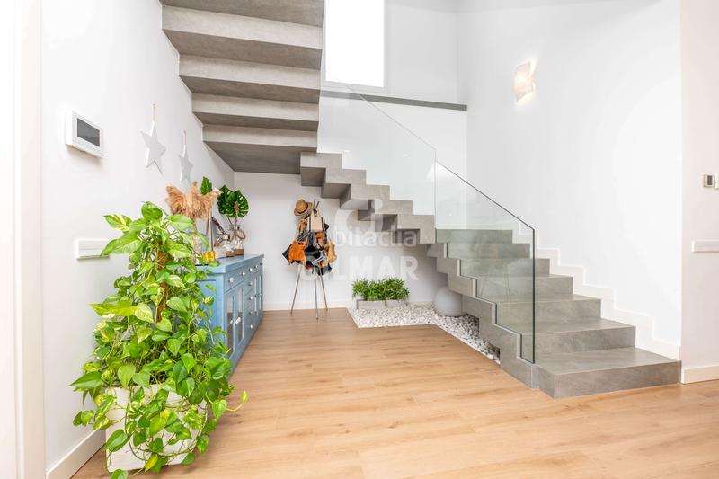 Foto 49c50945-73fc-4c0f-9f92-a83db843d8eb. Xalet amb calefacció piscina a Valdelagrana Puerto de Santa María (El)