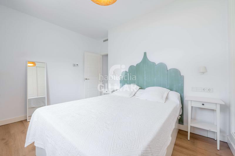 Foto 56f1f235-d2bb-492d-8650-c5e3bfd9ff3a. Xalet amb calefacció piscina a Valdelagrana Puerto de Santa María (El)