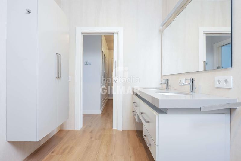 Foto 5a7064ce-efb1-47b1-b807-f7626aa6d5ef. Xalet amb calefacció piscina a Valdelagrana Puerto de Santa María (El)