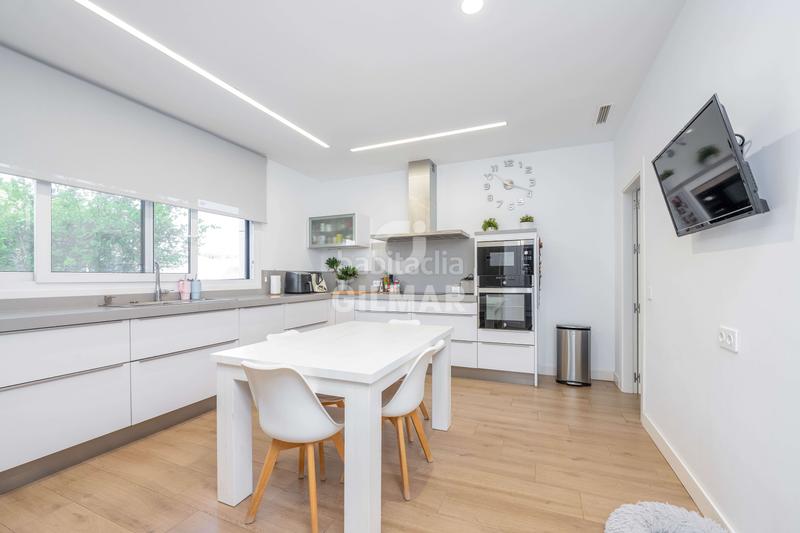 Foto 6983d723-3655-4b73-b280-ff24c002c48a. Xalet amb calefacció piscina a Valdelagrana Puerto de Santa María (El)