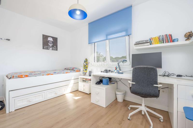 Foto 711dd951-3977-4cf8-a427-f81a107753ba. Xalet amb calefacció piscina a Valdelagrana Puerto de Santa María (El)