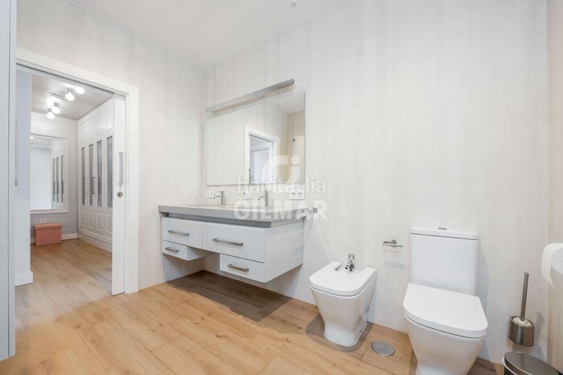 Foto 7e8b8c45-5acf-4612-a65d-af71b0896fe9. Xalet amb calefacció piscina a Valdelagrana Puerto de Santa María (El)