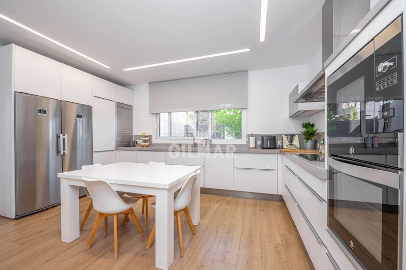 Foto 8b3ba563-aef2-4eec-b2d0-00cfb5d3b32a. Xalet amb calefacció piscina a Valdelagrana Puerto de Santa María (El)