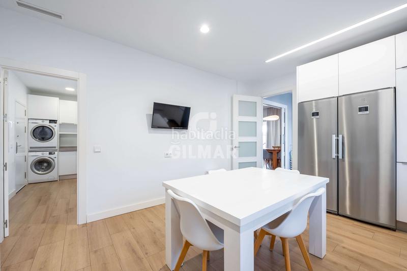 Foto 9d80b1a9-480e-4b52-96d3-bbb17372bddb. Xalet amb calefacció piscina a Valdelagrana Puerto de Santa María (El)