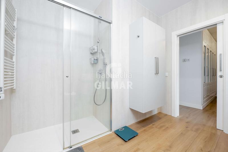 Foto ac0b5bbc-7b8f-486a-83af-58c731c810f2. Xalet amb calefacció piscina a Valdelagrana Puerto de Santa María (El)