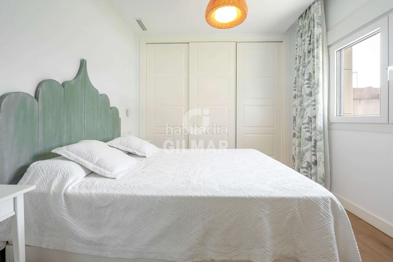 Foto aff9d783-310e-4508-8739-d9dad6f891a2. Xalet amb calefacció piscina a Valdelagrana Puerto de Santa María (El)