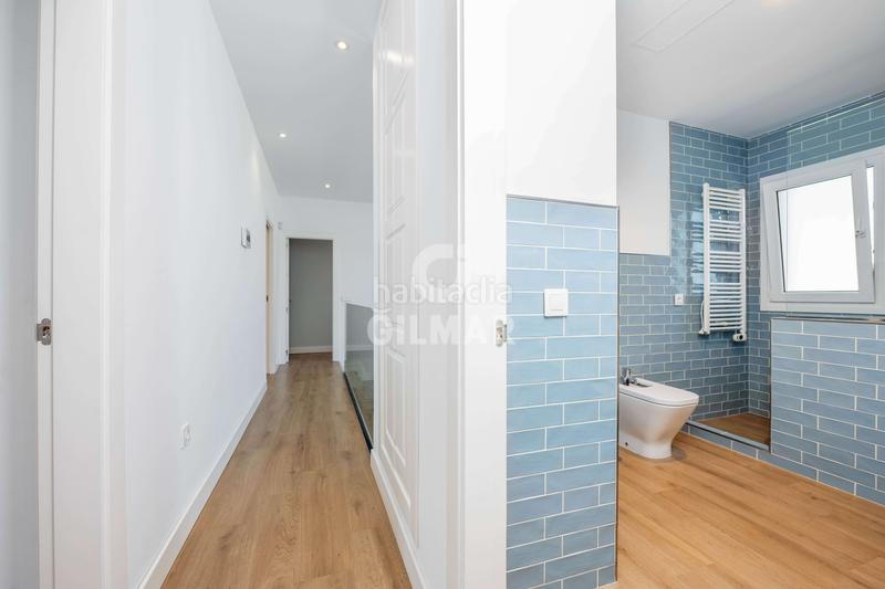 Foto b5aba06c-a8ff-4541-bc4a-9cd1f9a7851e. Xalet amb calefacció piscina a Valdelagrana Puerto de Santa María (El)