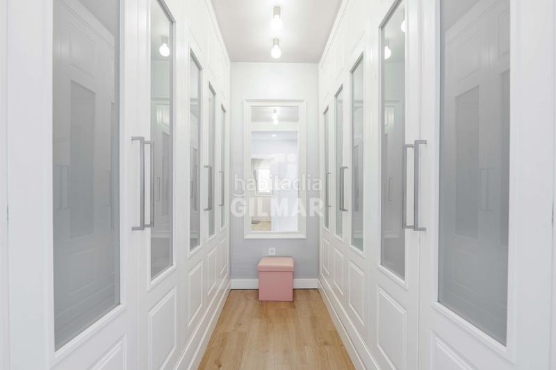 Foto ca96fb62-e4cb-4834-a116-fbac84c944a3. Xalet amb calefacció piscina a Valdelagrana Puerto de Santa María (El)