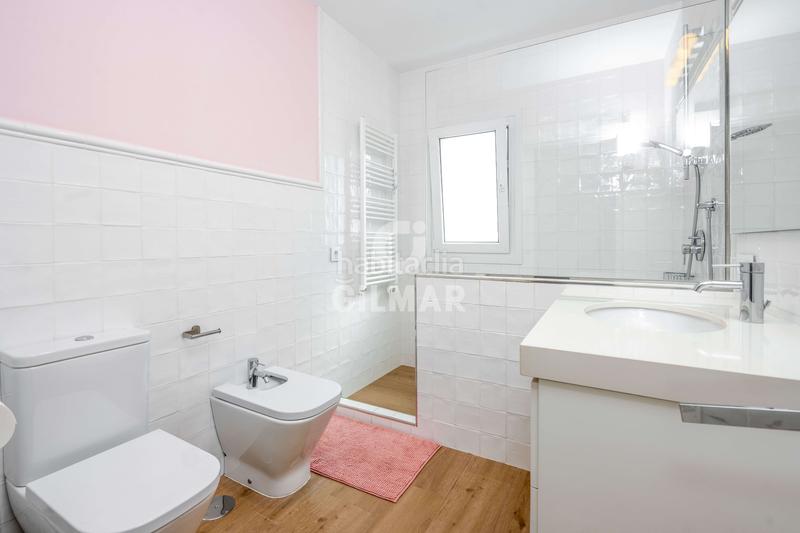 Foto db223fef-93ec-425e-b427-934b8d104cea. Xalet amb calefacció piscina a Valdelagrana Puerto de Santa María (El)