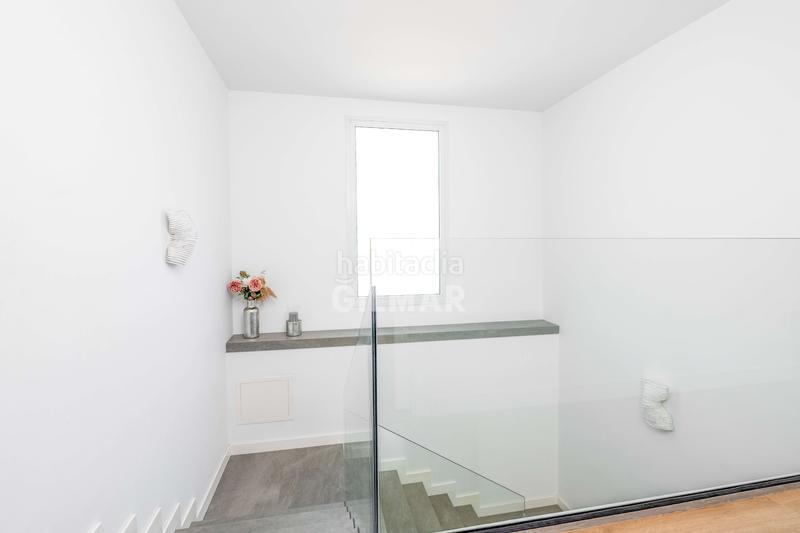 Foto e2323d43-46d0-4e06-8f41-5088010266c6. Xalet amb calefacció piscina a Valdelagrana Puerto de Santa María (El)