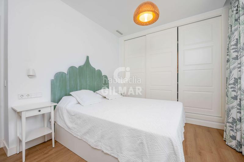 Foto e4d009bc-9ba9-47a5-9a73-a28ebf226cd2. Xalet amb calefacció piscina a Valdelagrana Puerto de Santa María (El)