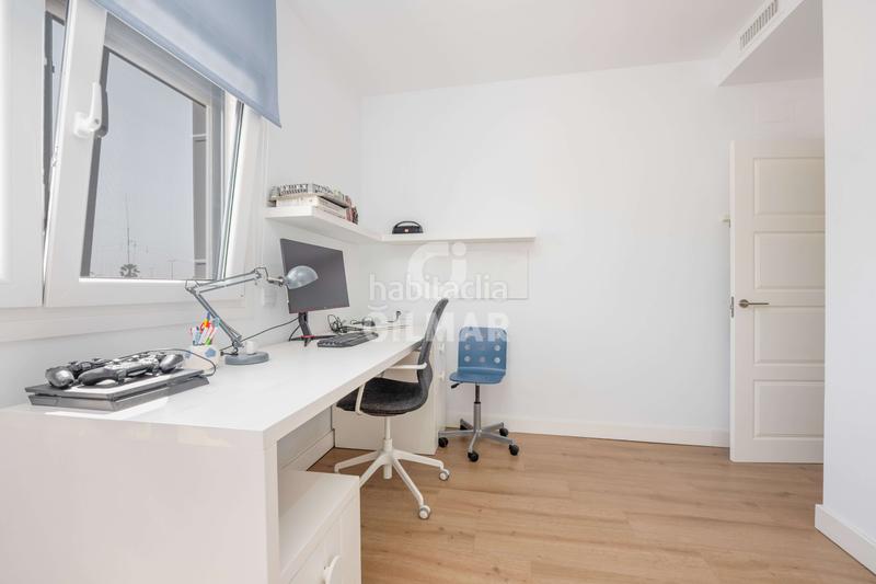 Foto e80ab7ed-8e73-4cca-adc9-35033fb55c99. Xalet amb calefacció piscina a Valdelagrana Puerto de Santa María (El)