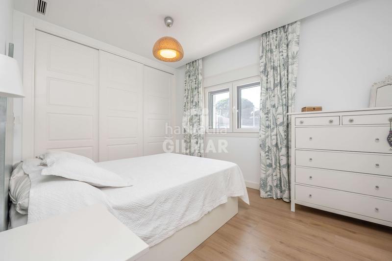 Foto e9340235-b58c-4d4b-aeaf-7397f4684aa0. Xalet amb calefacció piscina a Valdelagrana Puerto de Santa María (El)