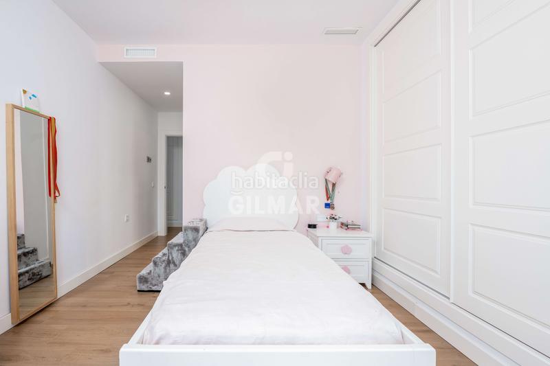 Foto f5d504cf-9b7f-44da-ab97-eb82617f73cf. Xalet amb calefacció piscina a Valdelagrana Puerto de Santa María (El)