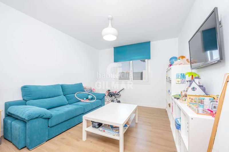 Foto f78611d9-f61c-4ff2-956b-b12603d1c957. Xalet amb calefacció piscina a Valdelagrana Puerto de Santa María (El)