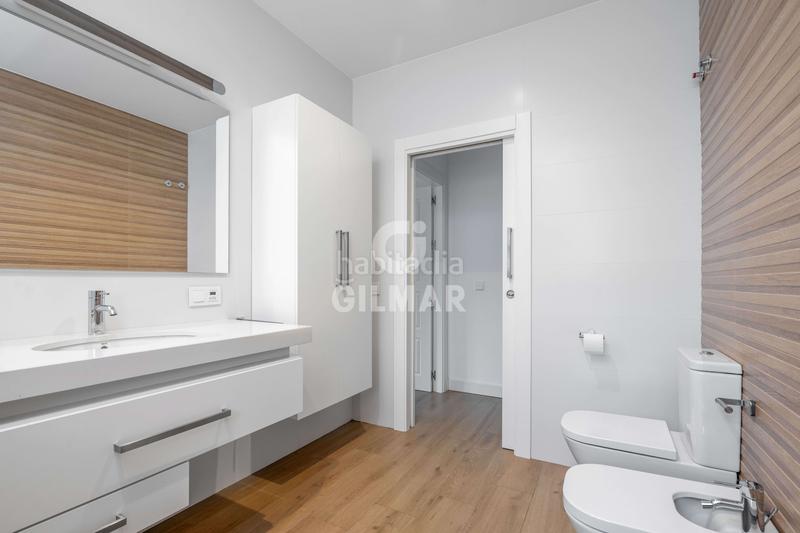 Foto fe4370b2-c6bc-4963-8b79-fe80ed0aad68. Xalet amb calefacció piscina a Valdelagrana Puerto de Santa María (El)