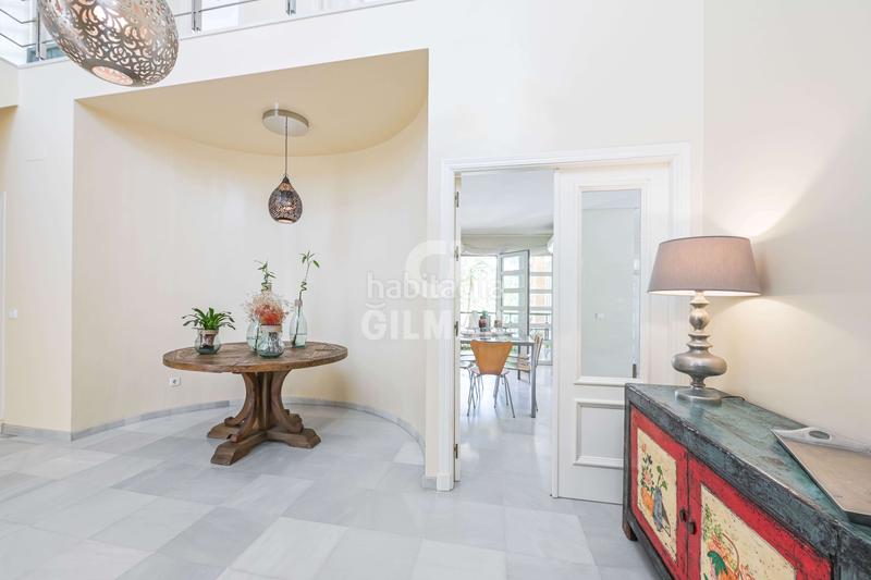 Foto 0f045c14-6ab0-4767-9fd4-1fe629717340. Xalet amb calefacció aparcament piscina a Novo Sancti Petri Chiclana de la Frontera