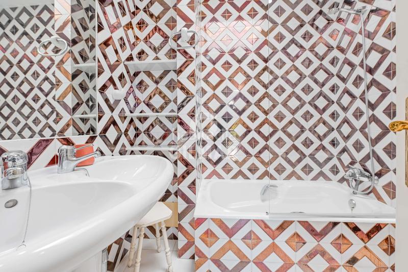 Foto 10a9f61b-f549-489e-815f-76ae08666f3a. Xalet amb calefacció aparcament piscina a Novo Sancti Petri Chiclana de la Frontera