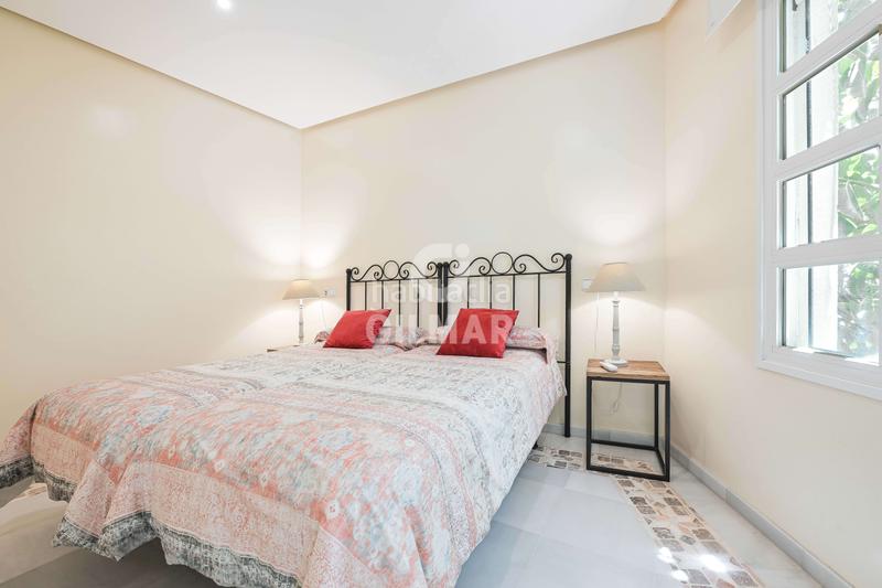 Foto 452a352f-47d6-4f4a-945c-15a5e6ac2592. Xalet amb calefacció aparcament piscina a Novo Sancti Petri Chiclana de la Frontera