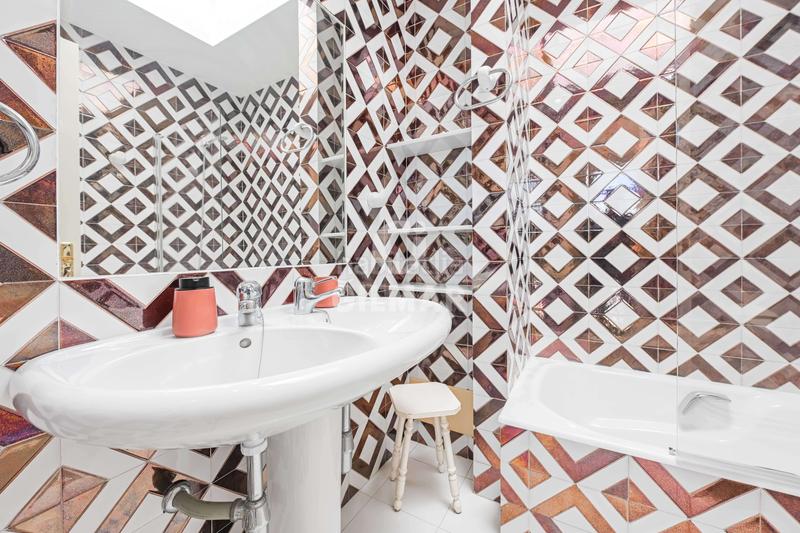 Foto 5858c1e7-38db-4c83-bd25-c55a91dd89c1. Xalet amb calefacció aparcament piscina a Novo Sancti Petri Chiclana de la Frontera