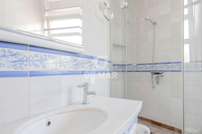 Foto 678aa2fc-d5a6-41a1-80d6-30ae15305799. Xalet amb calefacció aparcament piscina a Novo Sancti Petri Chiclana de la Frontera