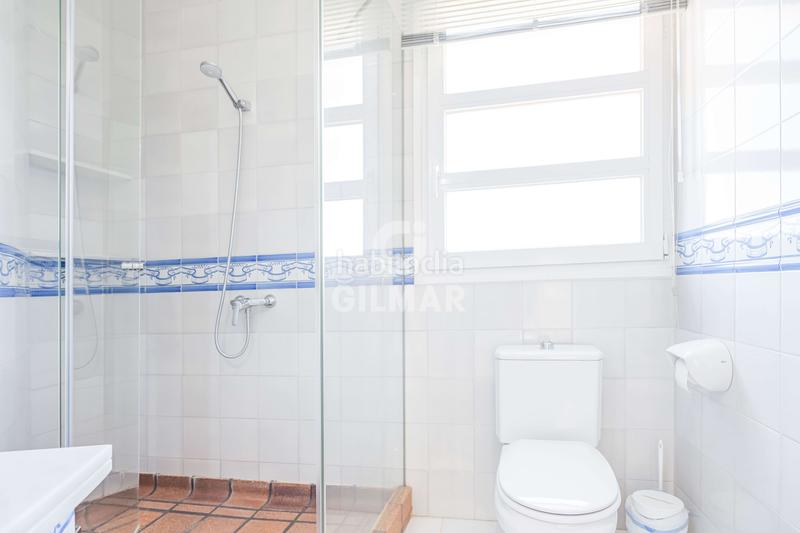 Foto 770d43bb-9308-45c8-ab31-e8f06d3a21ec. Xalet amb calefacció aparcament piscina a Novo Sancti Petri Chiclana de la Frontera