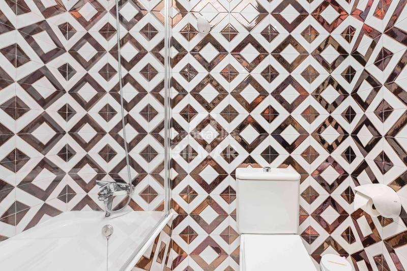 Foto 8e14f37d-60d1-4969-b676-0ffe9ea54e27. Xalet amb calefacció aparcament piscina a Novo Sancti Petri Chiclana de la Frontera