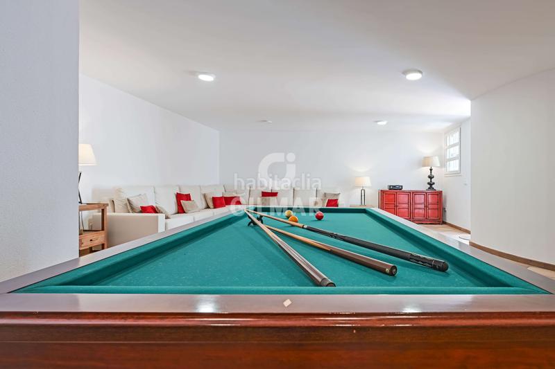 Foto 97d4b720-8484-42f8-a7b3-e5416f78a70c. Xalet amb calefacció aparcament piscina a Novo Sancti Petri Chiclana de la Frontera