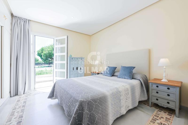 Foto b5ed97ce-f20a-4085-ae0c-7e7f18b41472. Xalet amb calefacció aparcament piscina a Novo Sancti Petri Chiclana de la Frontera