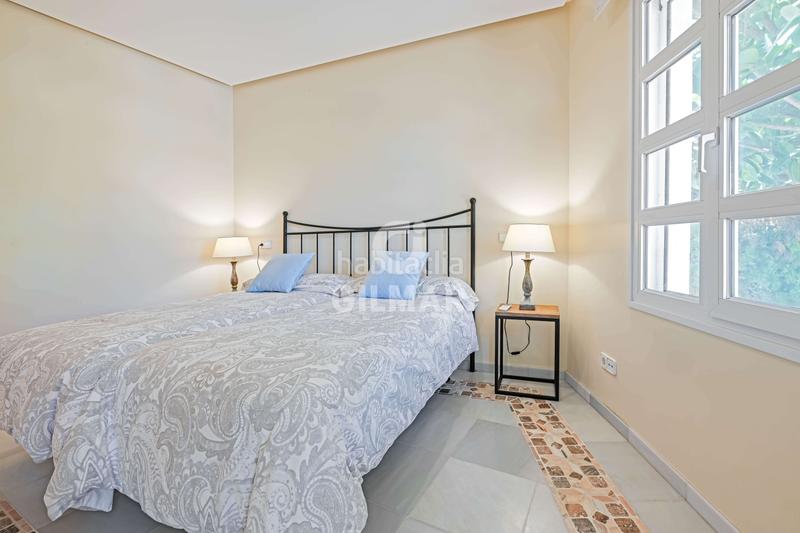 Foto cbf18df2-9fa4-4455-8503-9f3f91a1a314. Xalet amb calefacció aparcament piscina a Novo Sancti Petri Chiclana de la Frontera