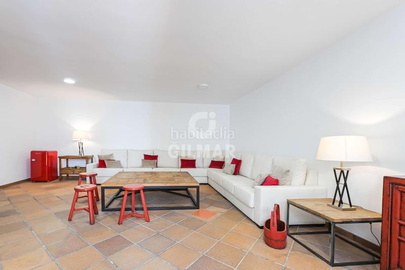 Foto d26c4add-d653-4d53-b62b-c8cef1dedbee. Xalet amb calefacció aparcament piscina a Novo Sancti Petri Chiclana de la Frontera