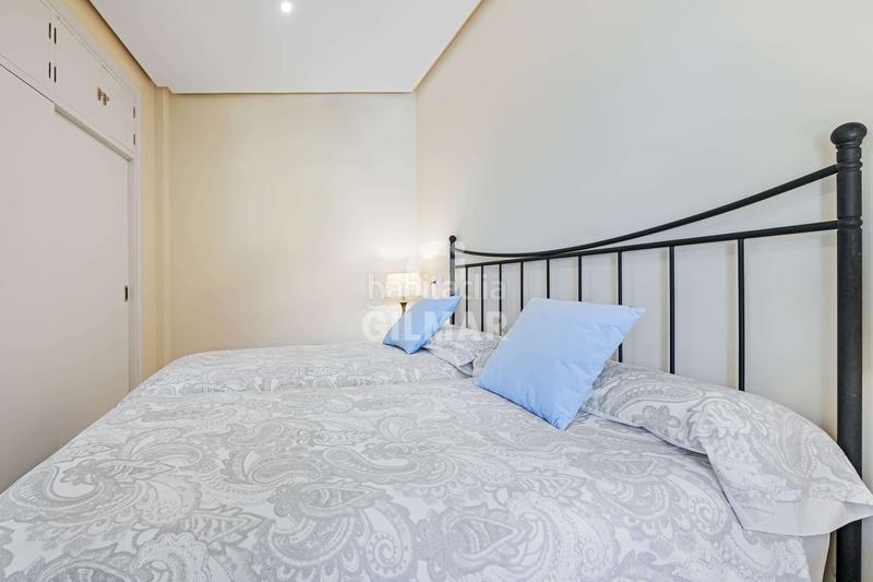 Foto eaabb38f-7135-4bac-b8d7-887ab45eb07f. Xalet amb calefacció aparcament piscina a Novo Sancti Petri Chiclana de la Frontera