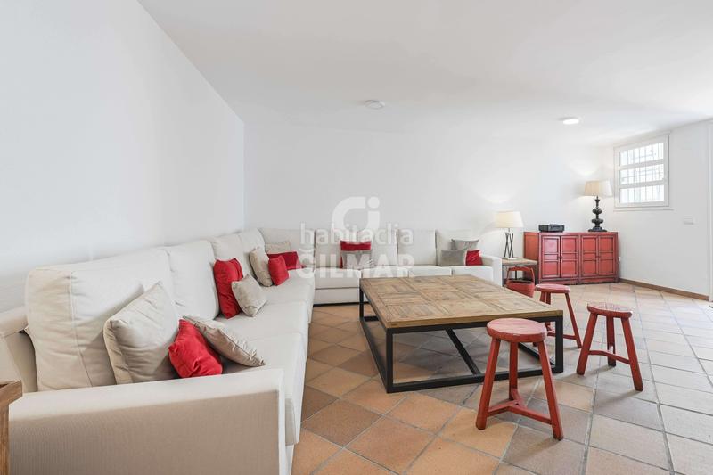 Foto ed05790c-96d8-4888-9bac-3515f2b02f70. Xalet amb calefacció aparcament piscina a Novo Sancti Petri Chiclana de la Frontera