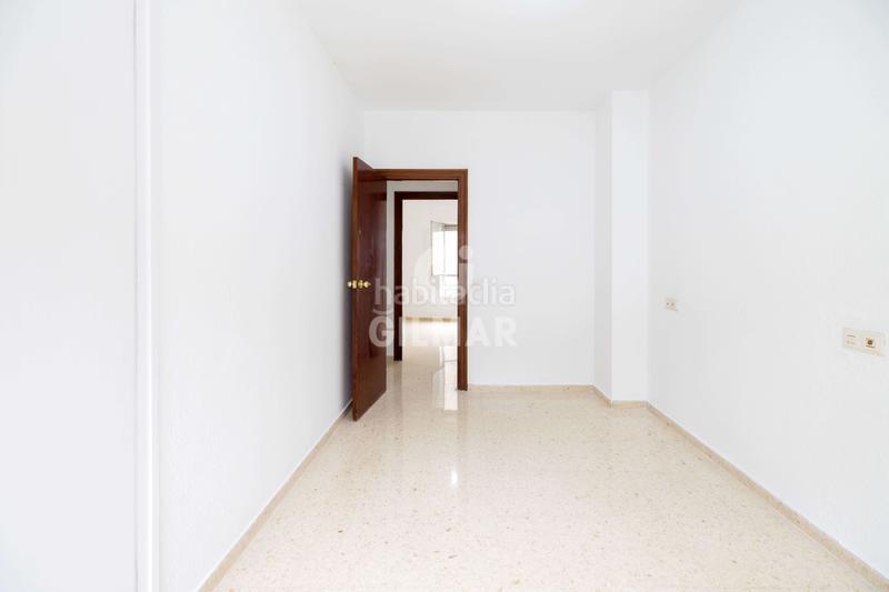 Foto 00014a73-a68e-4f74-8bc9-3aed81679a74. Appartamento con parcheggio in Plaza de Toros Jerez de la Frontera