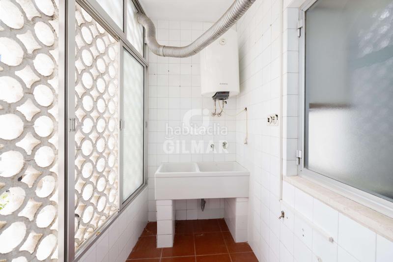 Foto aa3987a8-b2fe-4768-9086-bdfbfdabfe22. Appartamento con parcheggio in Plaza de Toros Jerez de la Frontera