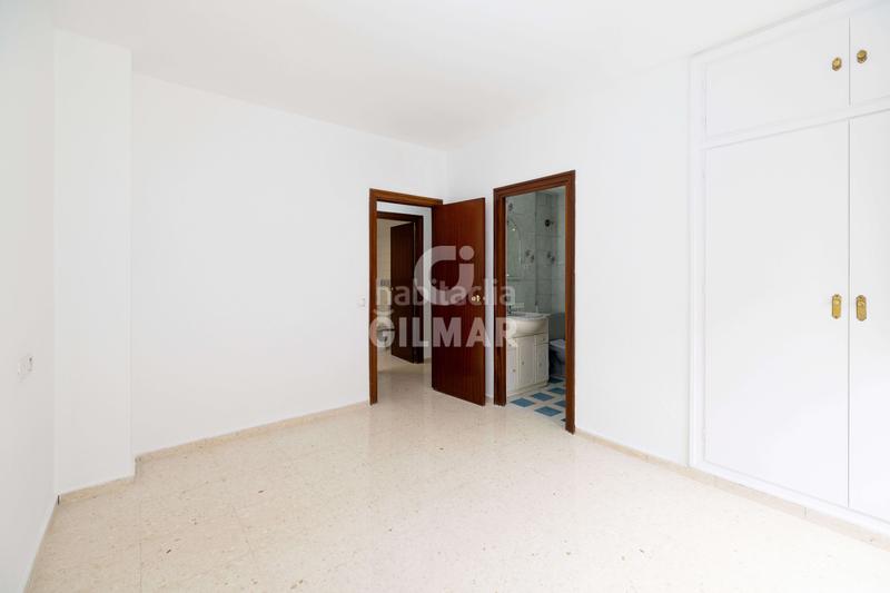 Foto bca1161a-7123-446a-955b-0e48687ca651. Appartamento con parcheggio in Plaza de Toros Jerez de la Frontera