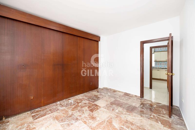 Foto d4449e69-3a18-48bc-9711-5100135f0003. Appartamento con parcheggio in Plaza de Toros Jerez de la Frontera