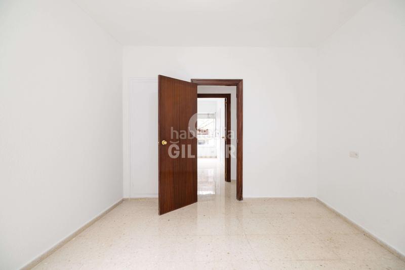 Foto e4b04ce6-f934-4b70-91f0-d40ee3d357fc. Appartamento con parcheggio in Plaza de Toros Jerez de la Frontera