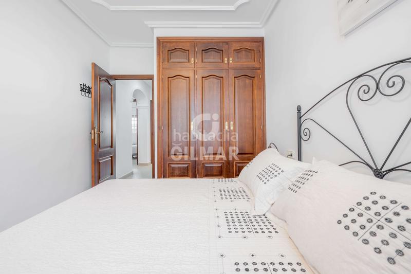 Foto 191b4f01-db37-4d25-aa9d-bee12c8a2658. Chalet descubre este espectacular chalet independiente situado en la prestigiosa zona de La Barrosa, , un encla en Chiclana de la Frontera