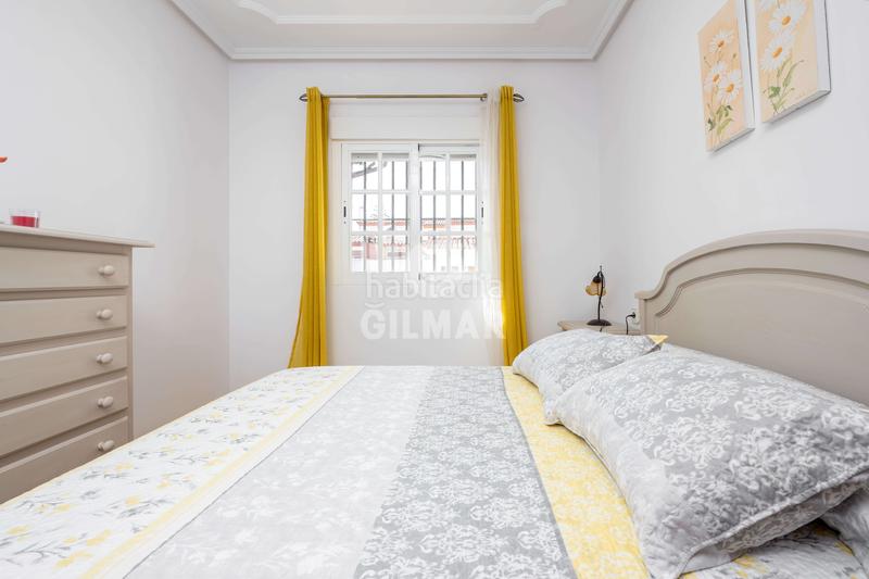 Foto 1a96902e-7ebb-4e76-8abb-8465d24a9afc. Chalet descubre este espectacular chalet independiente situado en la prestigiosa zona de La Barrosa, , un encla en Chiclana de la Frontera