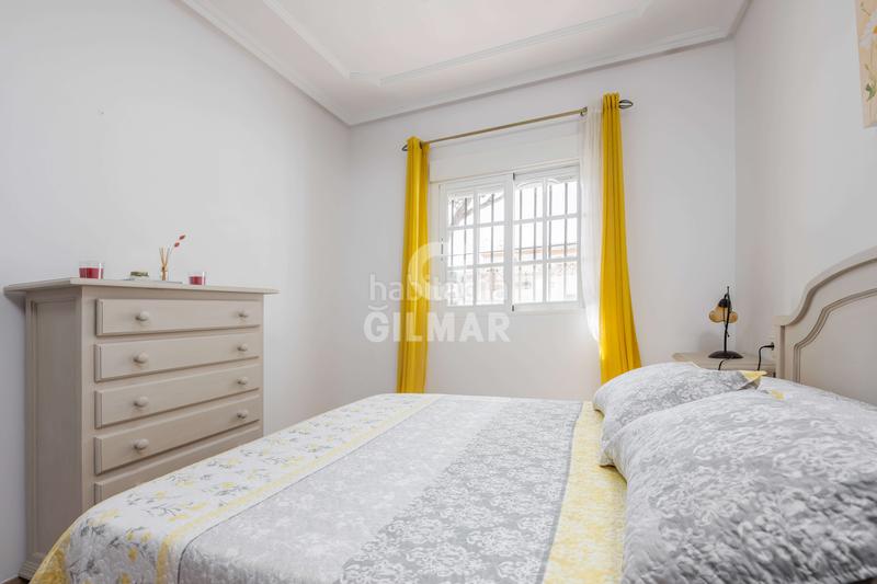 Foto 34c9657e-a42a-4052-b47a-207da3b30ccb. Chalet descubre este espectacular chalet independiente situado en la prestigiosa zona de La Barrosa, , un encla en Chiclana de la Frontera