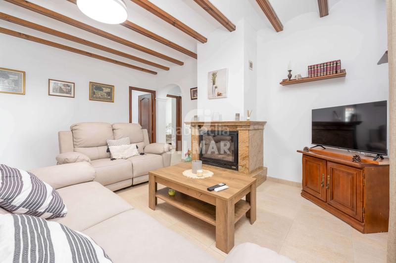 Foto 69751ae3-0e47-428e-9bb1-135794eb0534. Chalet descubre este espectacular chalet independiente situado en la prestigiosa zona de La Barrosa, , un encla en Chiclana de la Frontera