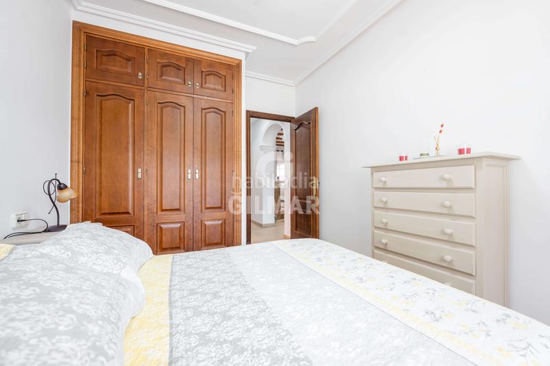 Foto 759f1d22-bd45-4eaf-b238-9784287b27e0. Chalet descubre este espectacular chalet independiente situado en la prestigiosa zona de La Barrosa, , un encla en Chiclana de la Frontera