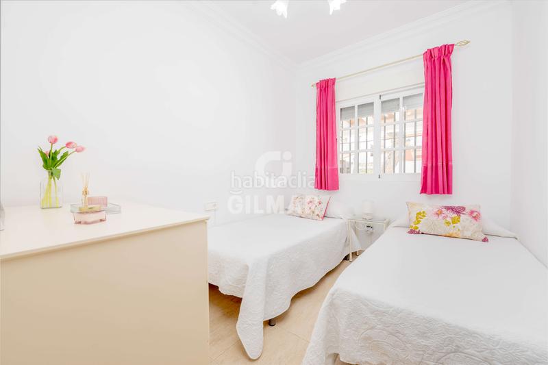 Foto ec5f9df9-46d9-4e7a-af4e-546980ea92e4. Chalet descubre este espectacular chalet independiente situado en la prestigiosa zona de La Barrosa, , un encla en Chiclana de la Frontera