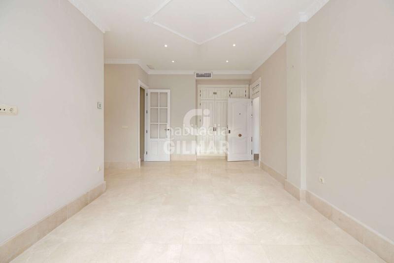 Foto 0a76da05-1620-4a3f-a702-0d8f56a287e1. Xalet amb calefacció aparcament piscina a Pozoalbero Jerez de la Frontera